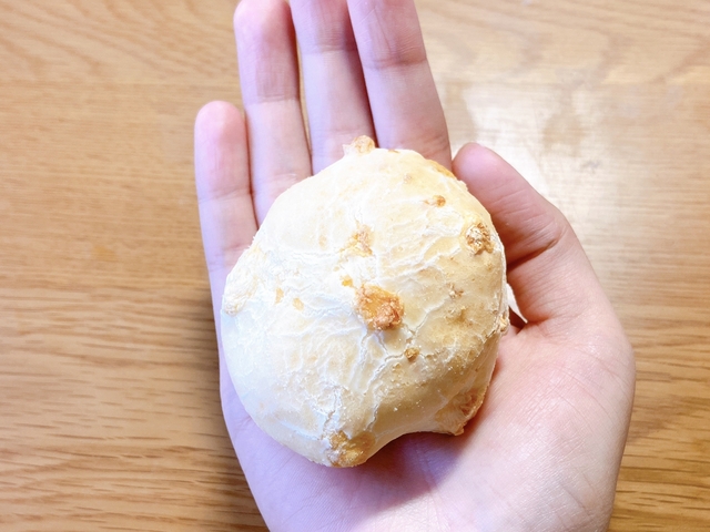 Mayu Nishikawa / BuzzFeed