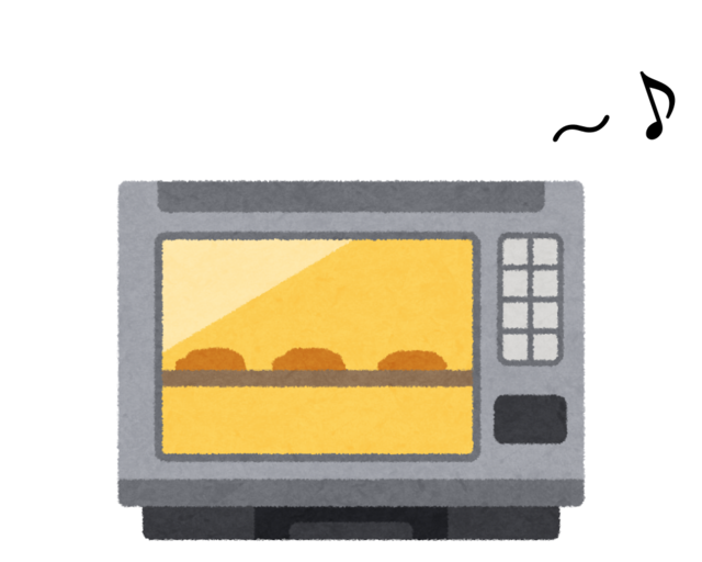 いらすとや / Viairasutoya.com