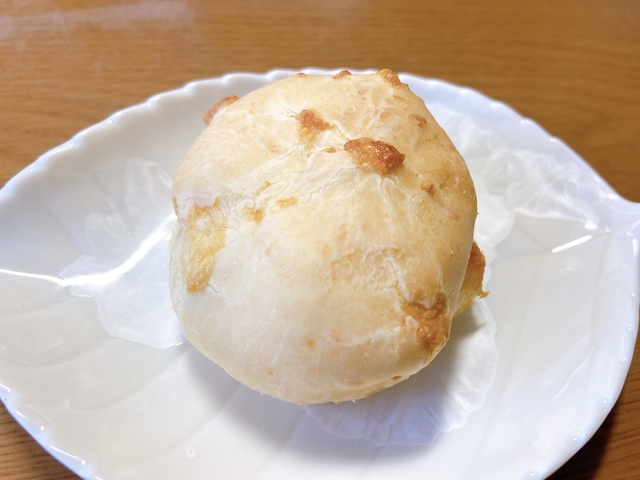 Mayu Nishikawa / BuzzFeed