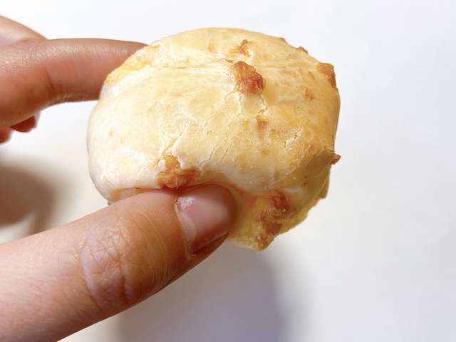 Mayu Nishikawa / BuzzFeed