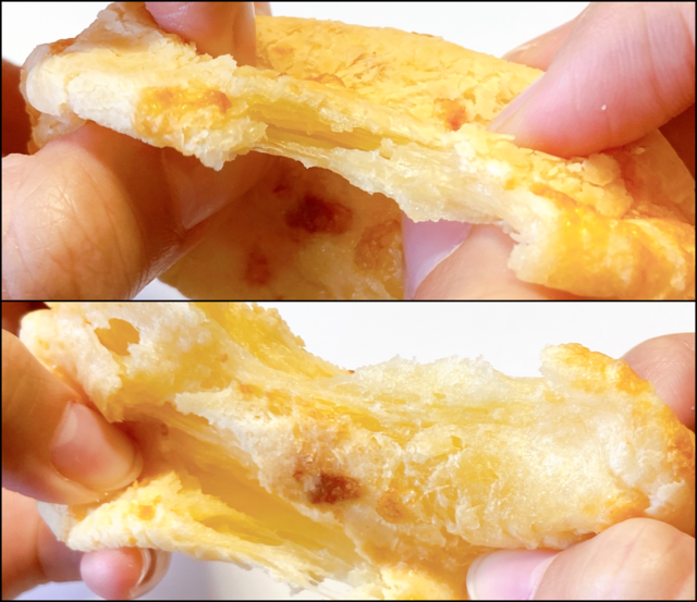 Mayu Nishikawa / BuzzFeed