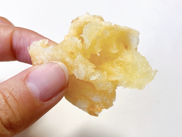 Mayu Nishikawa / BuzzFeed