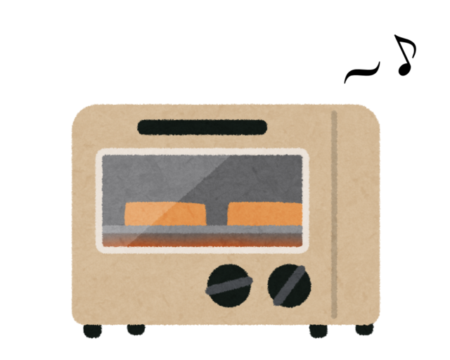 いらすとや / Viairasutoya.com