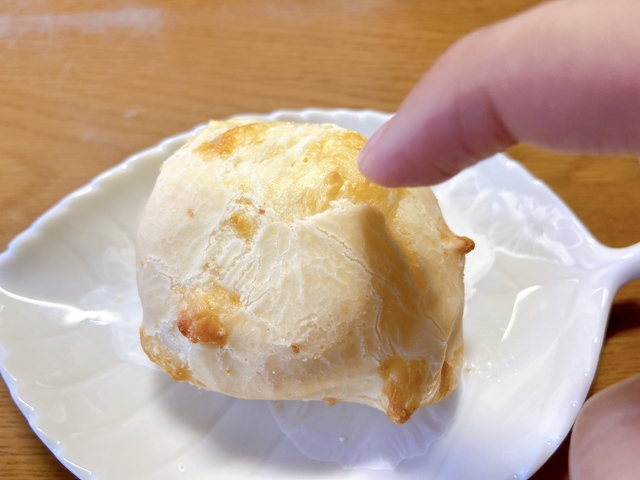 Mayu Nishikawa / BuzzFeed