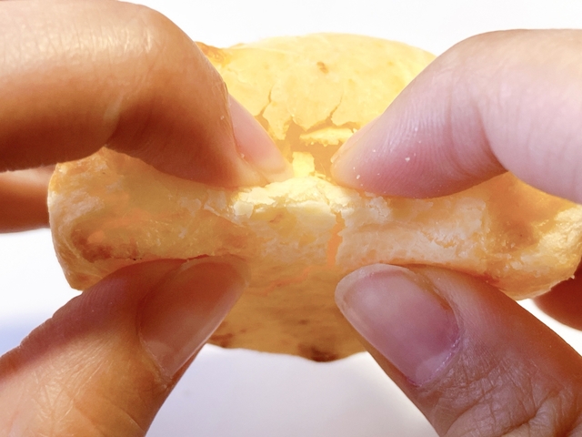 Mayu Nishikawa / BuzzFeed