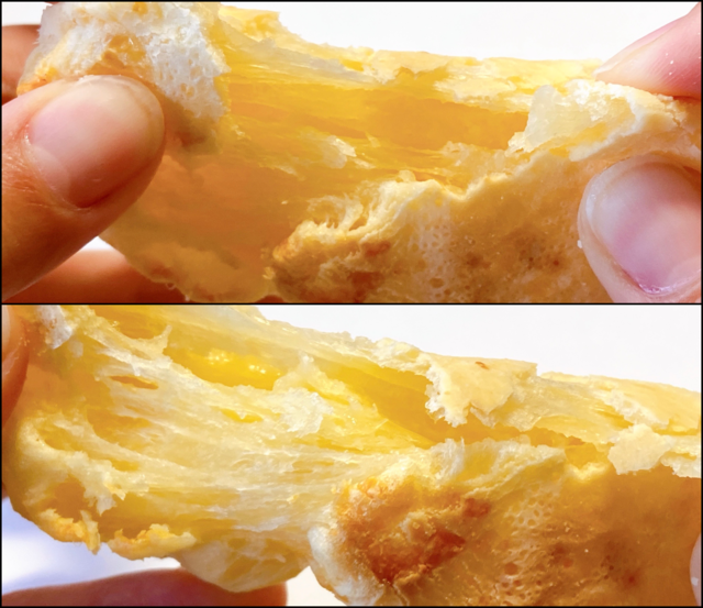 Mayu Nishikawa / BuzzFeed