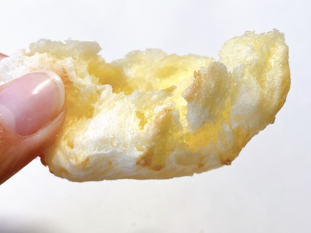 Mayu Nishikawa / BuzzFeed