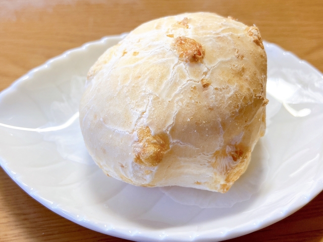 Mayu Nishikawa / BuzzFeed