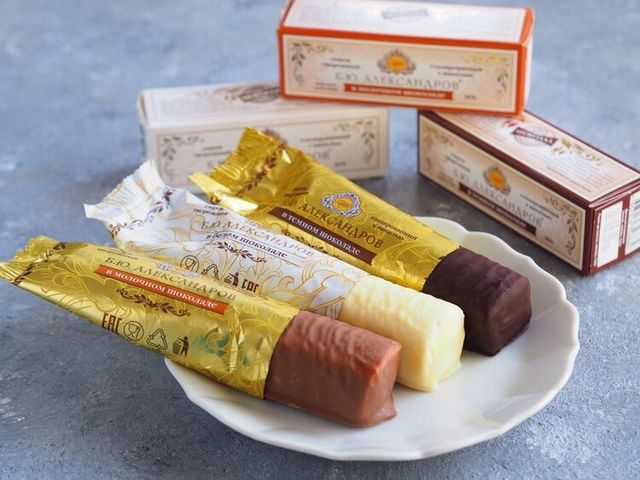 Photo by muccinpurin