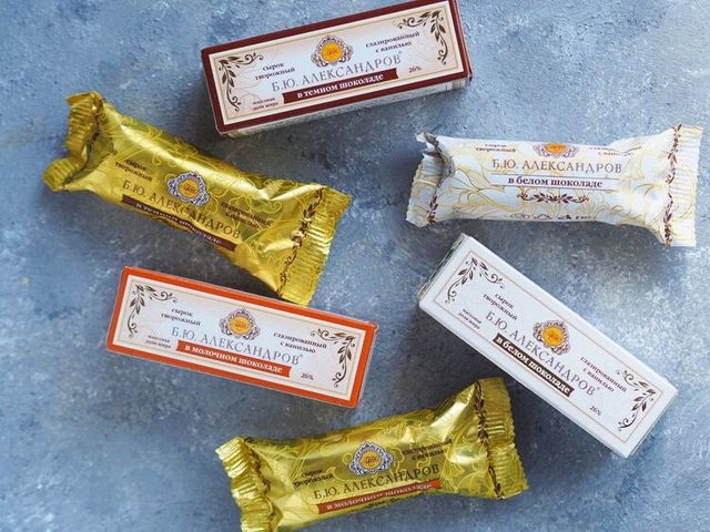 Photo by muccinpurin