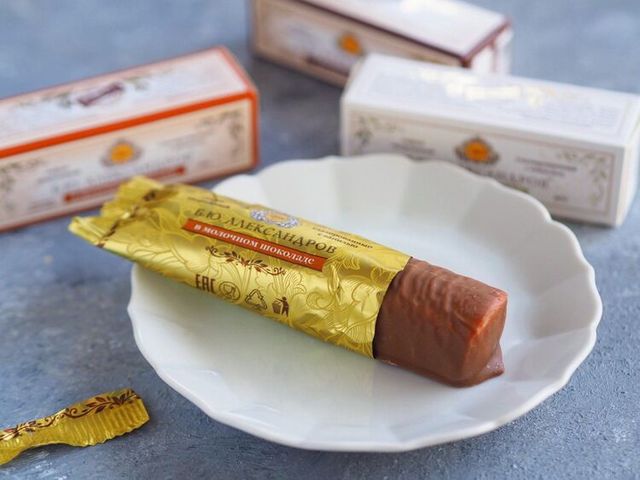 Photo by muccinpurin