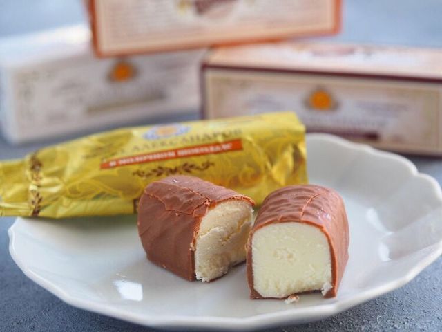 Photo by muccinpurin