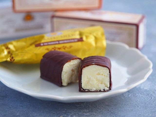 Photo by muccinpurin