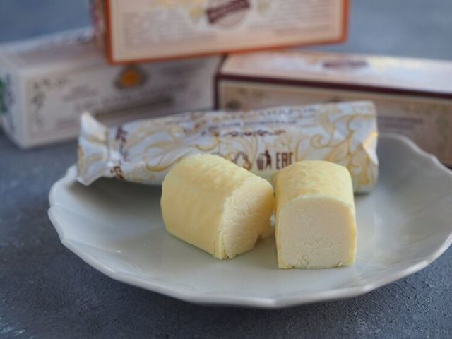 Photo by muccinpurin