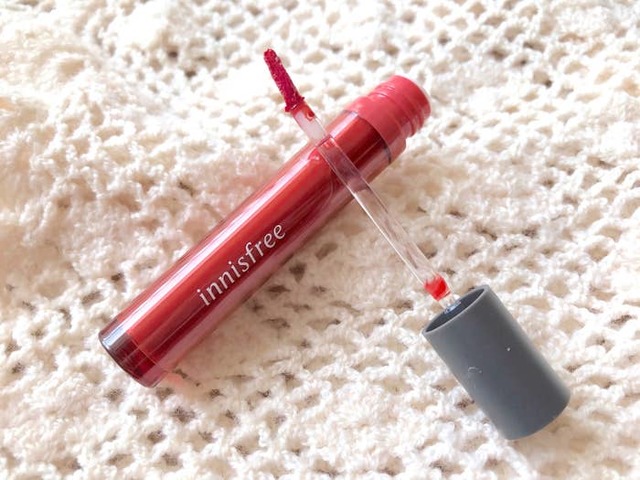 Mihana Kuma / BuzzFeed