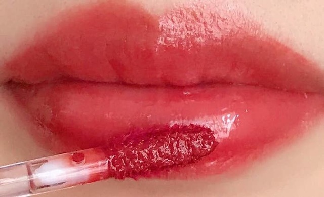 Mihana Kuma / BuzzFeed