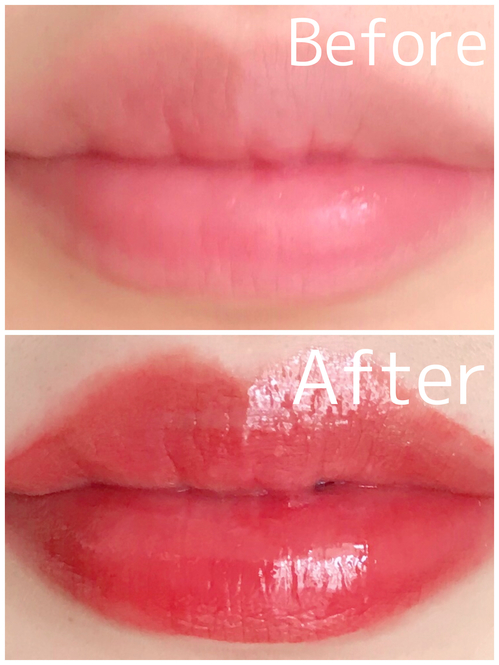 Mihana Kuma / BuzzFeed