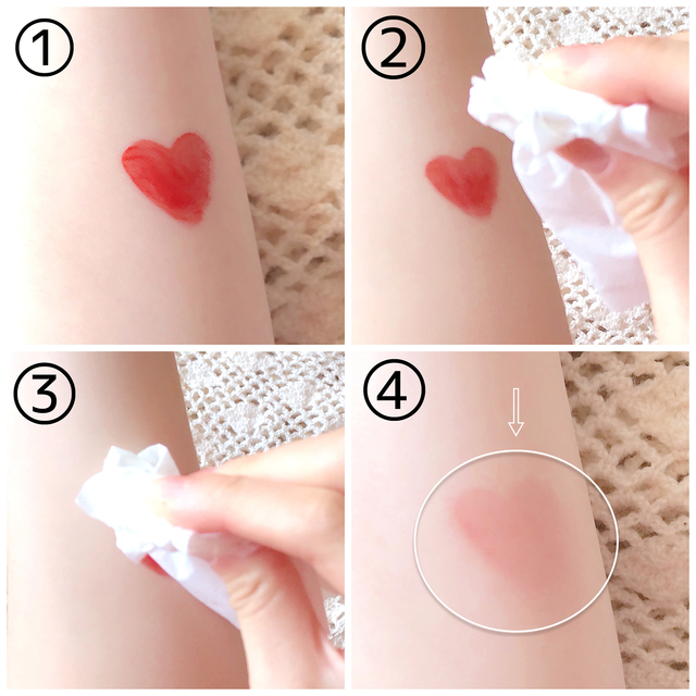 Mihana Kuma / BuzzFeed