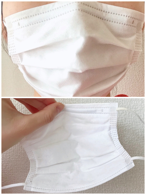 Mihana Kuma / BuzzFeed