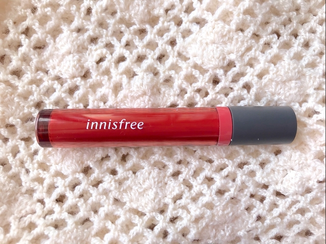 Mihana Kuma / BuzzFeed