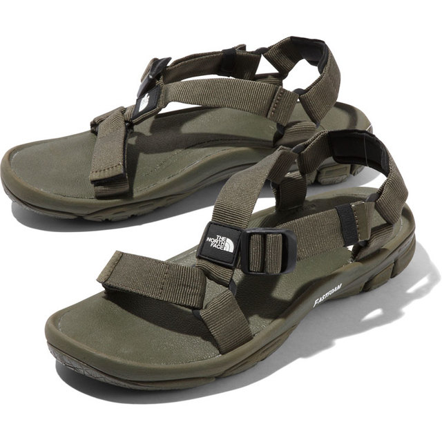 ウルトラ ストレイタム プロ