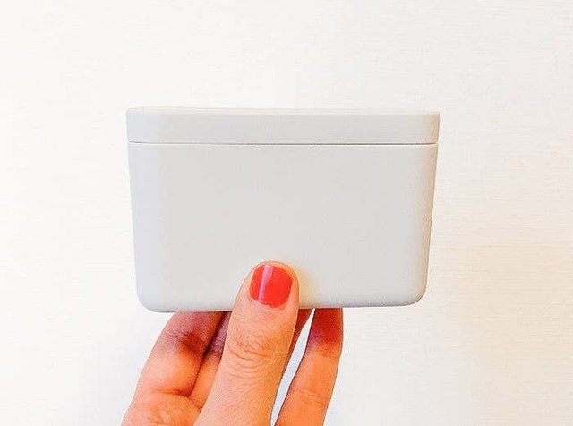 Aina Maruyama / BuzzFeed