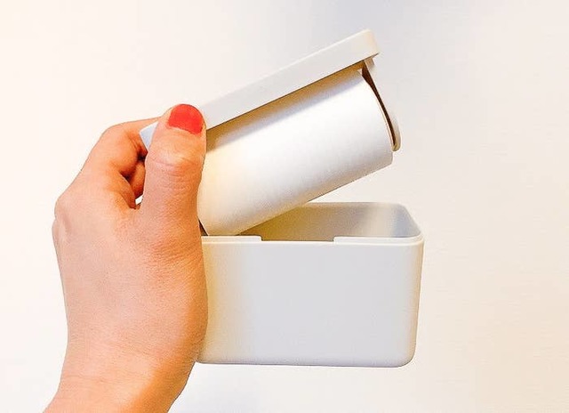 Aina Maruyama / BuzzFeed