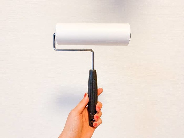 Aina Maruyama / BuzzFeed