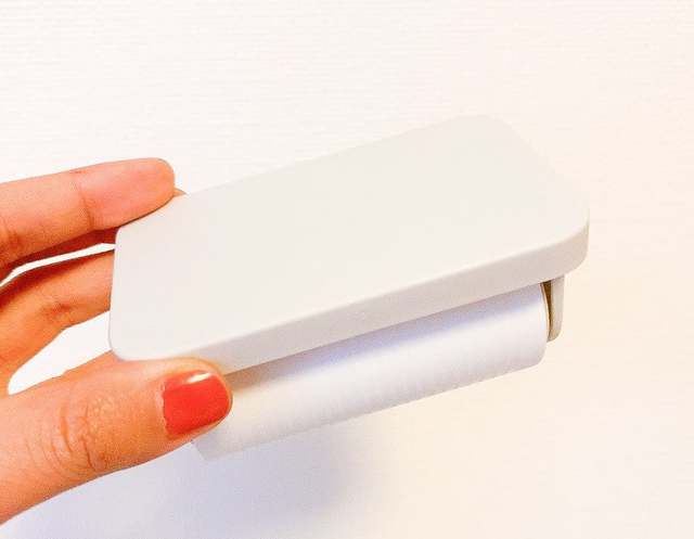 Aina Maruyama / BuzzFeed