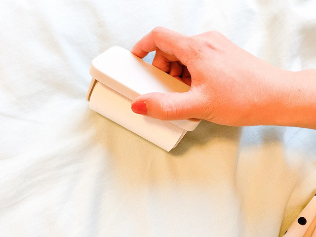 Aina Maruyama / BuzzFeed