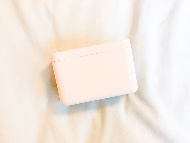 Aina Maruyama / BuzzFeed