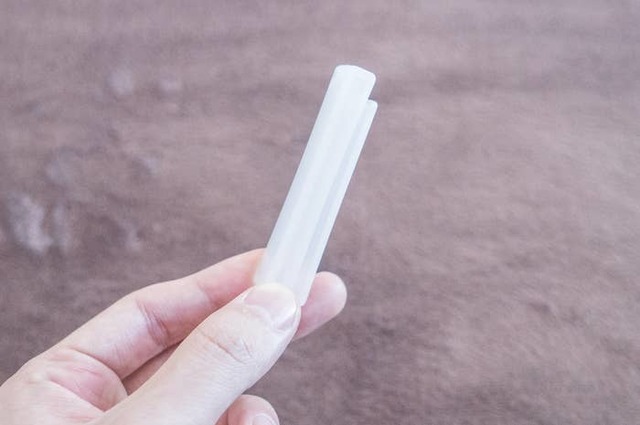 Yuya Hayashi / BuzzFeed