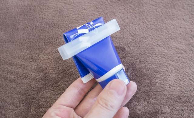 Yuya Hayashi / BuzzFeed