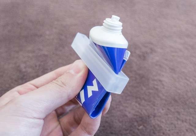 Yuya Hayashi / BuzzFeed