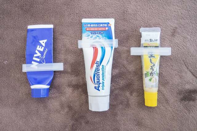 Yuya Hayashi / BuzzFeed