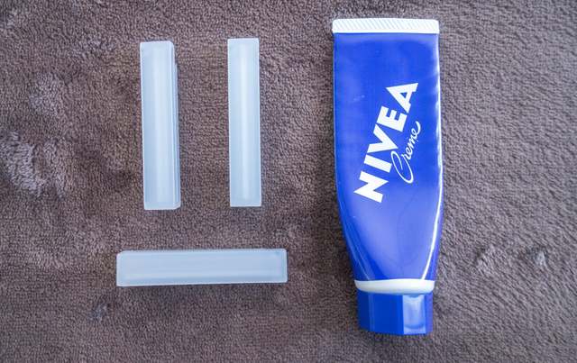 Yuya Hayashi / BuzzFeed