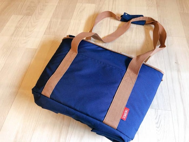 Natsuko Abe/BuzzFeed