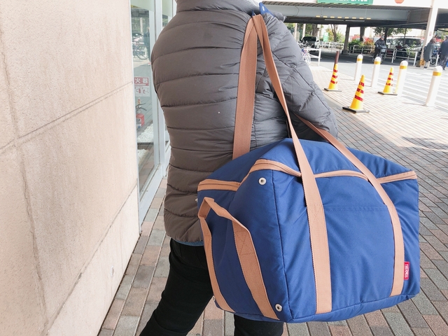 Natsuko Abe/BuzzFeed