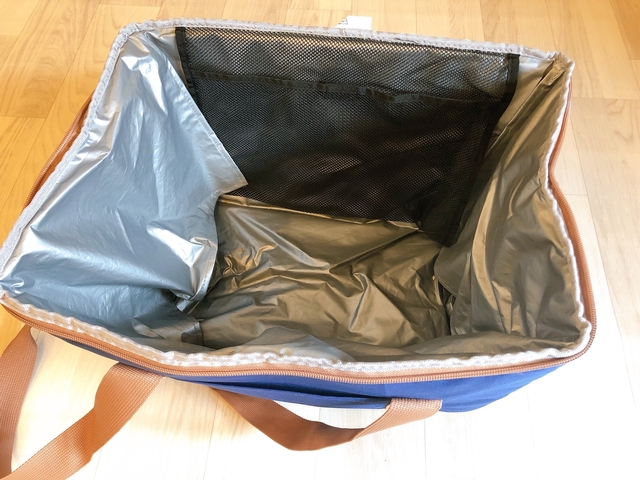 Natsuko Abe/BuzzFeed