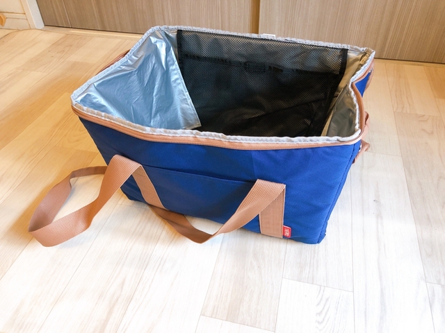 Natsuko Abe/BuzzFeed