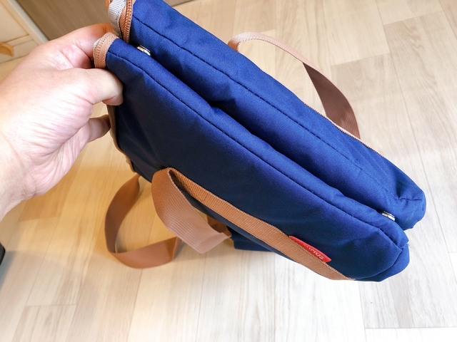 Natsuko Abe/BuzzFeed