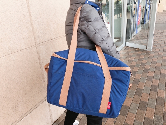 Natsuko Abe/BuzzFeed