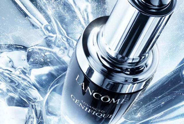 ジェニフィック アドバンスト N 30mL