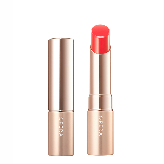 リップティントN