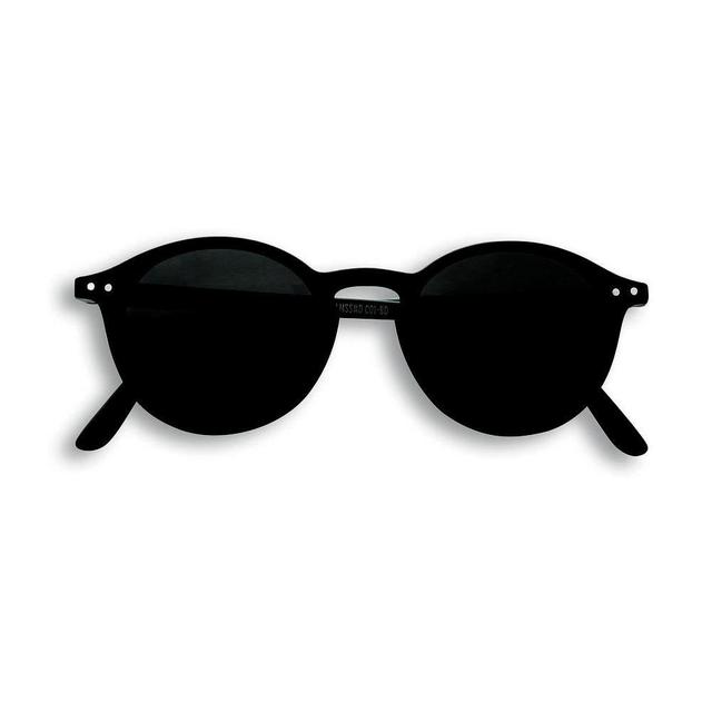 IZIPIZI｜#D SUN サングラス  全2色