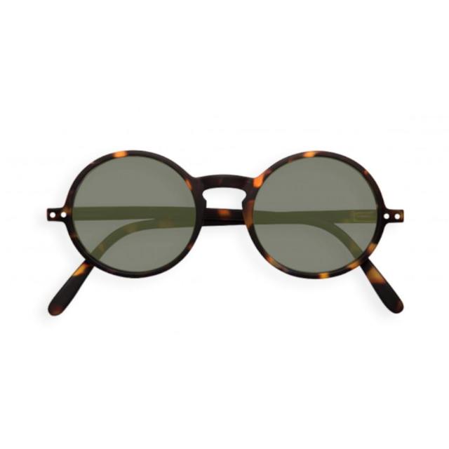 IZIPIZI｜#G SUN サングラス