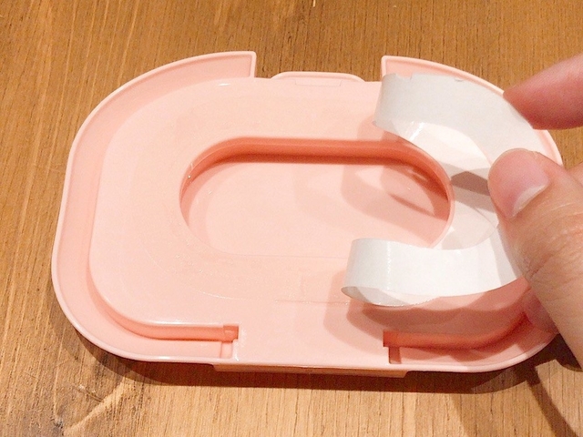 Yuka Okamura / Buzzfeed