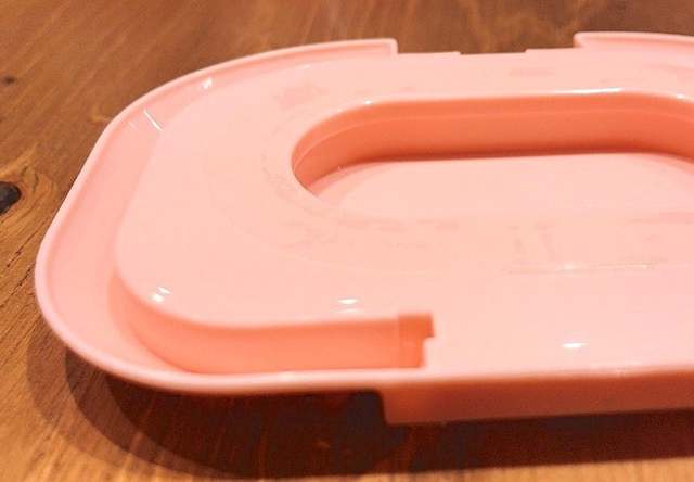 Yuka Okamura / Buzzfeed