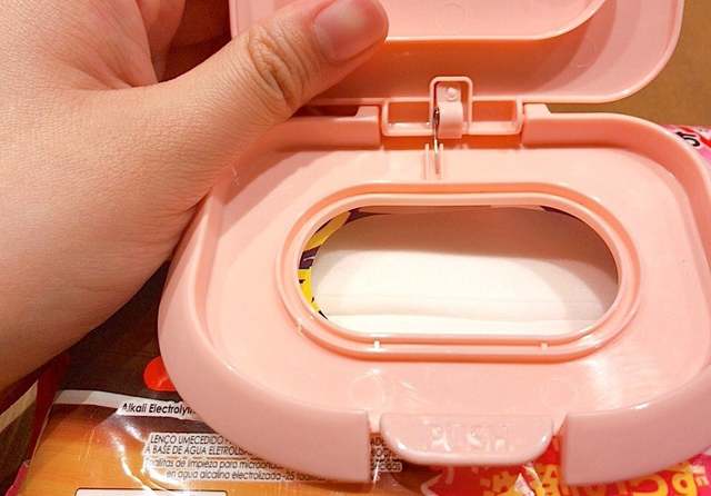 Yuka Okamura / Buzzfeed