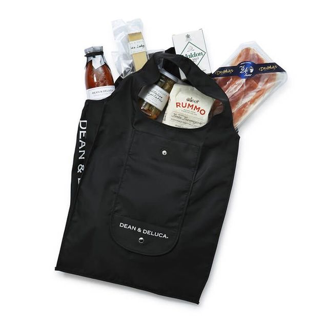 ショッピングバッグ